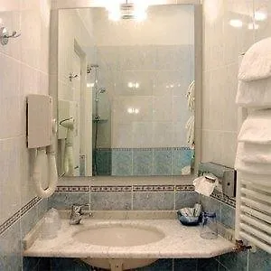 Hotel Arizona Firenze 3*,