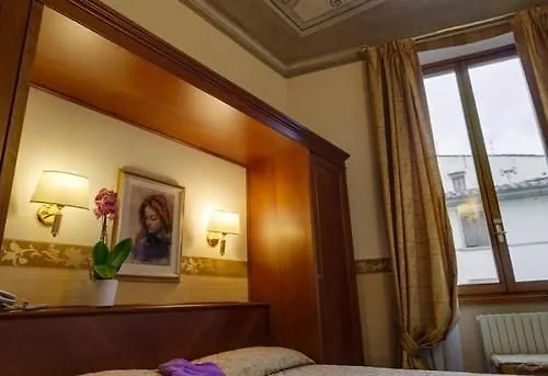 Hotel Arizona Florence