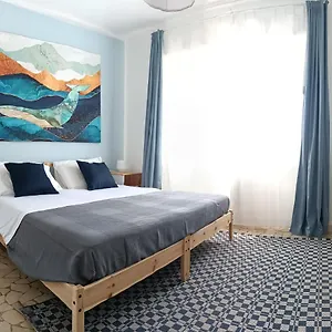  Appartement Venice Comodo - Posizione Strategica Italie