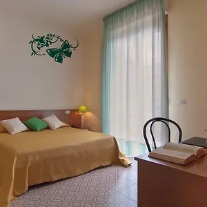 Mio Otel