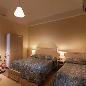 Eden Otel