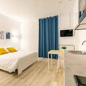  Appartement Casa Di Sophy Italie