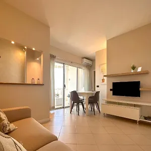  Appartement Prestige Panoramico Veronese Italie