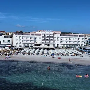 Hotel San Marco ****