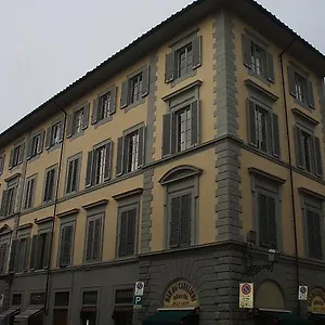 27 Aprile Gasthof