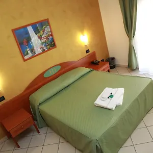 Hotel Dore ***