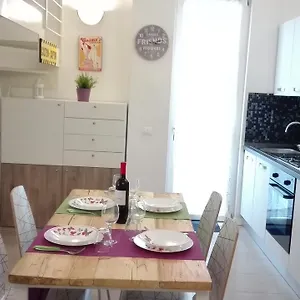 Rori Appartamento