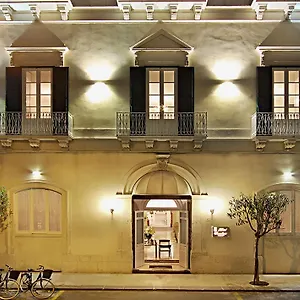Palazzo Cavalieri Italien