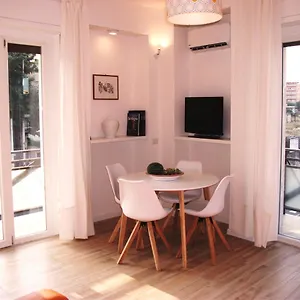  Appartamento Bright Italia