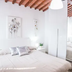 Apartman Cascine Holidays