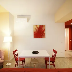  Appartamento Myresidenceverona Italia