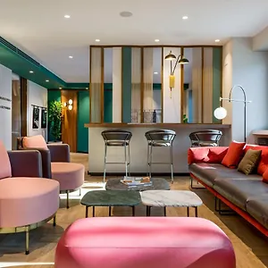 Hotel Canada ***