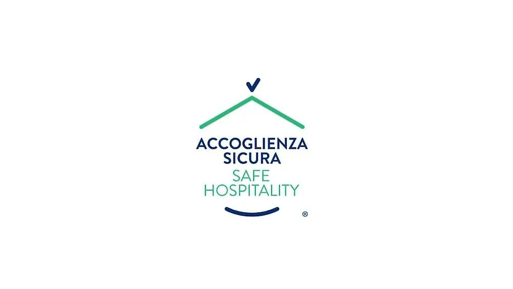 Hotel Arizona Floransa