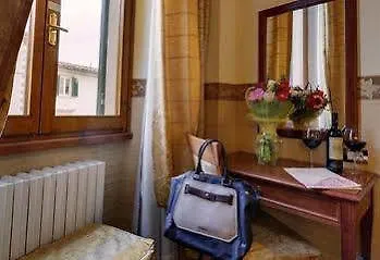 Hotel Arizona Floransa