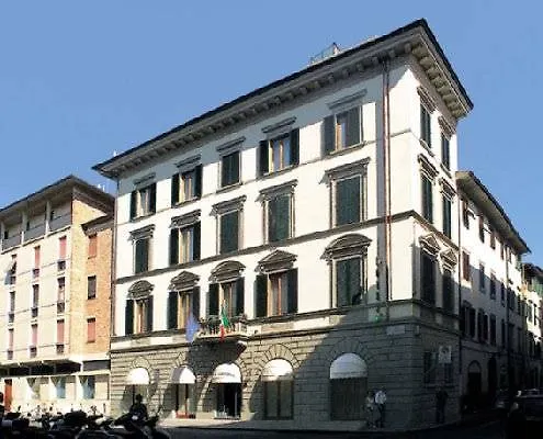 Hotel Arizona Florence